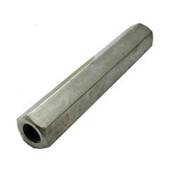 Closure rod H10 G / H11 L=180mm